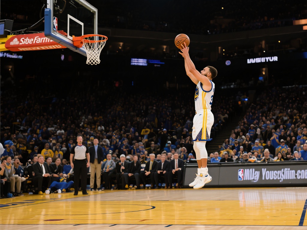 沙特资本入主马赛？齐达内或成新帅热门人选！