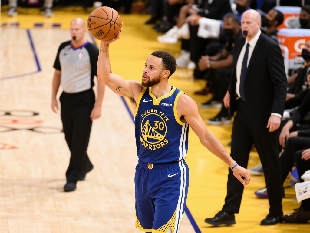 利物浦计划出售日本队长远藤航，球员却不愿离队？