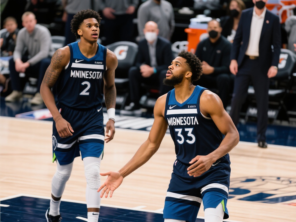 震撼转会！奥斯梅恩4年税后1.6亿欧元天价加盟吉达国民