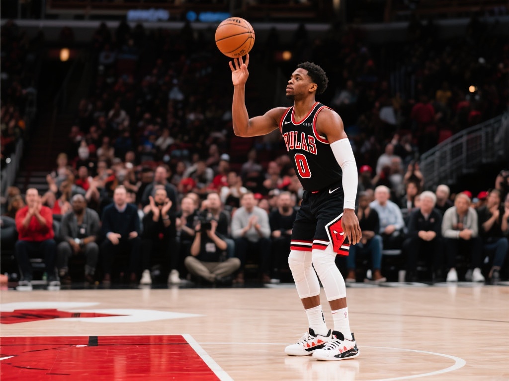 意甲留人难！基耶萨续约尤文存疑，英超成其心仪之地