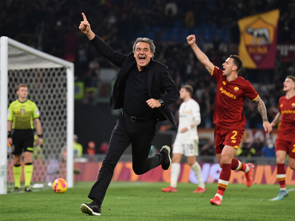 免费租借？加拉塔萨雷欲借卡塞米罗，却盼曼联全额支付薪资