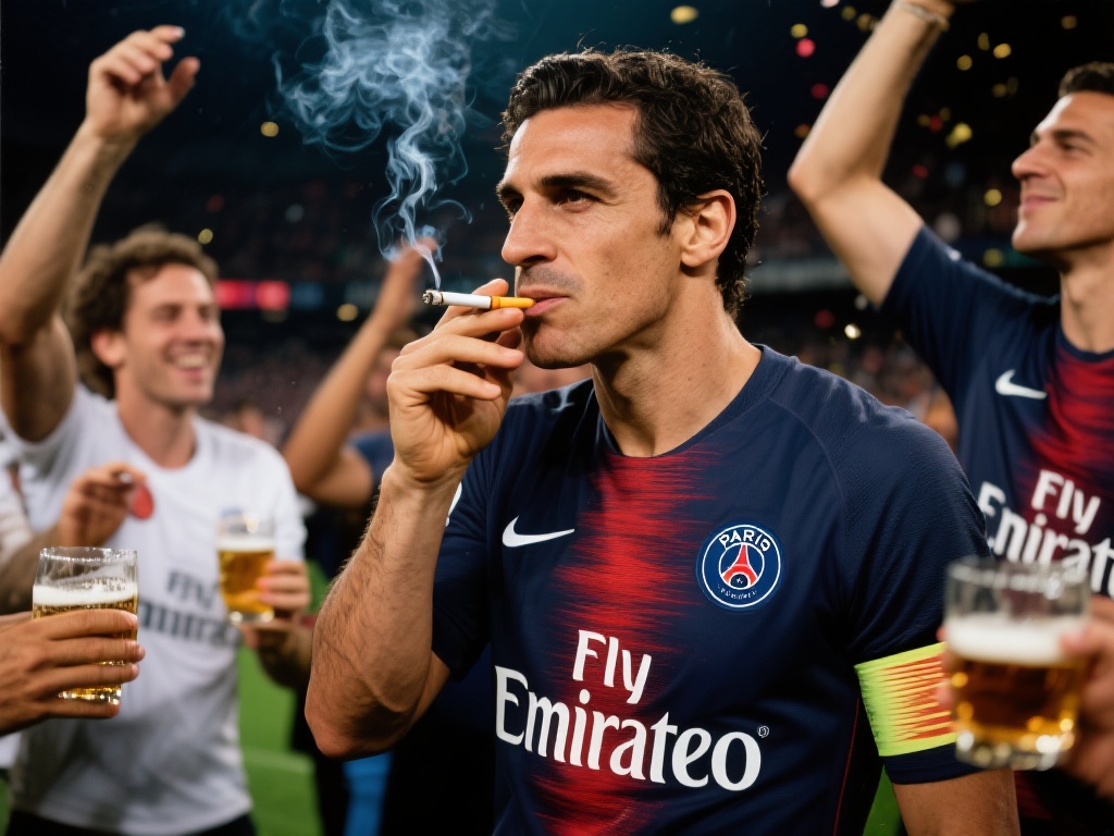 控的不解之 控的不解之