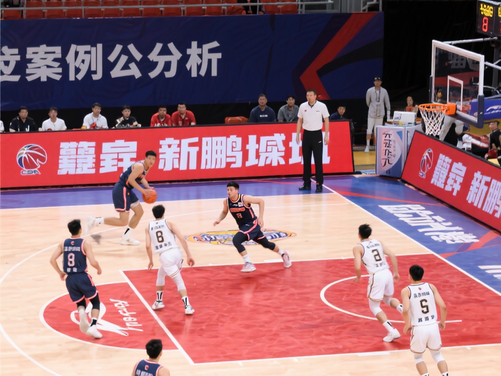 梅西4场连破纪录狂轰7球 跻身队史射手榜第四