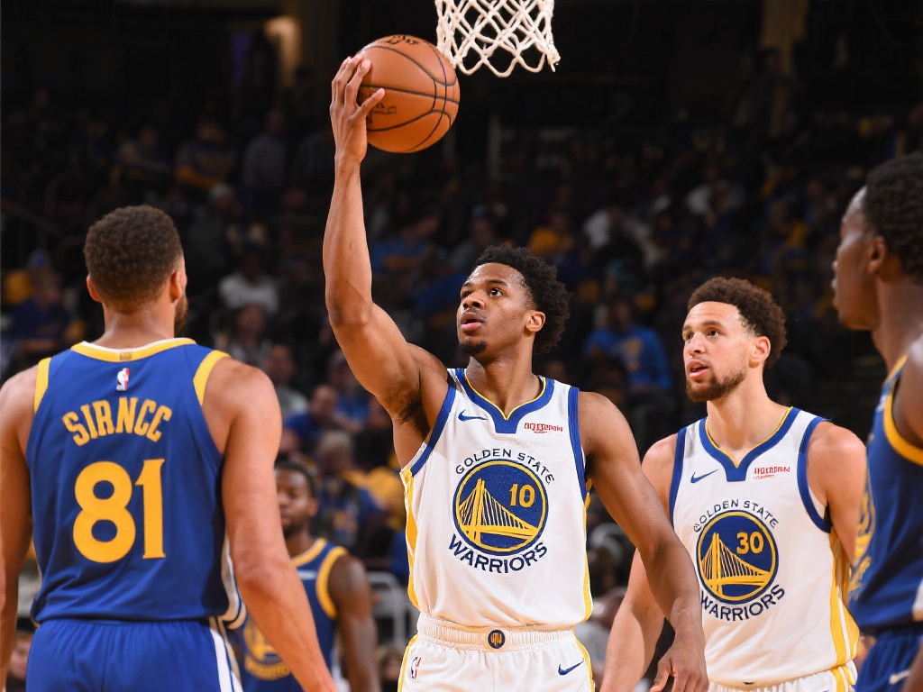 北伦敦德比前瞻：《太阳报》揭秘热刺与阿森纳球员太太团风采