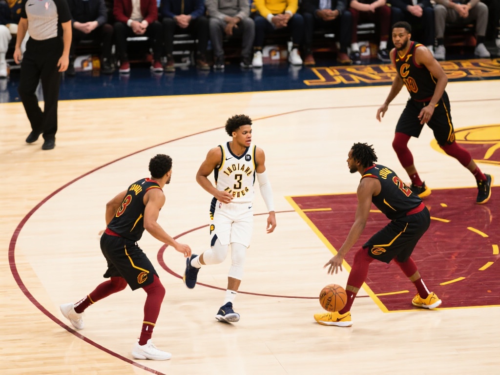 太阳报：曼城球员聚餐，或借机商讨新队长人选