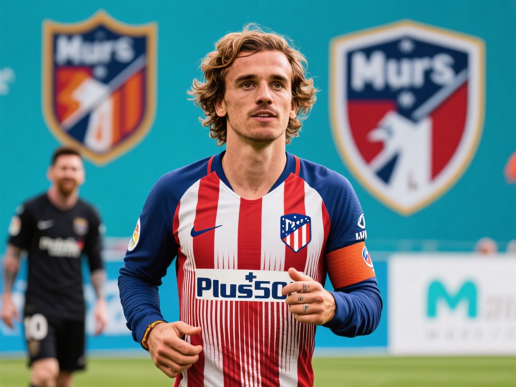 曼联1亿欧豪购安东尼，2年84场仅12球5助，身价暴跌至2000万