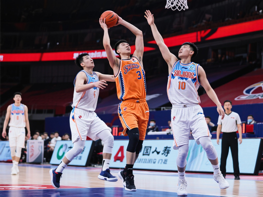 天空体育：曼城引援受阻，实力球员不愿接受替补角色