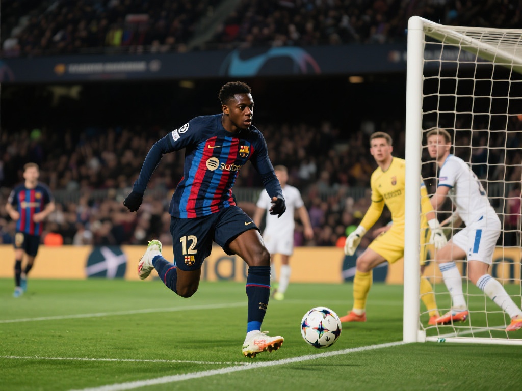 詹姆斯胸肌为何缺乏立体感？