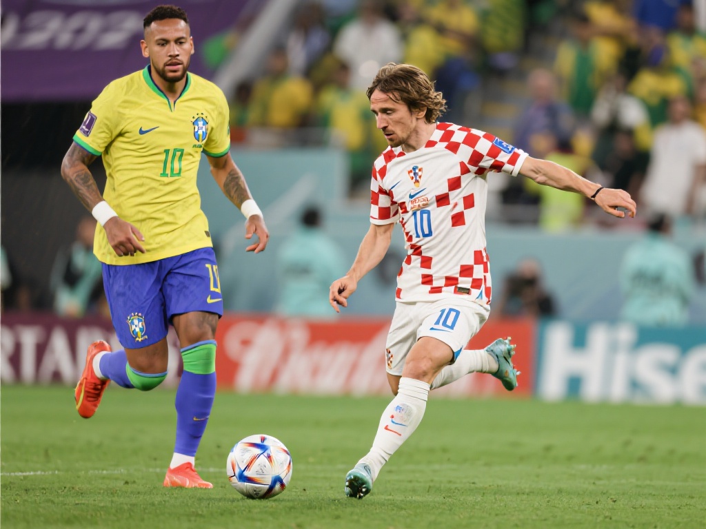 乌多吉：迎战利物浦令人兴奋，对抗萨拉赫将是严峻考验