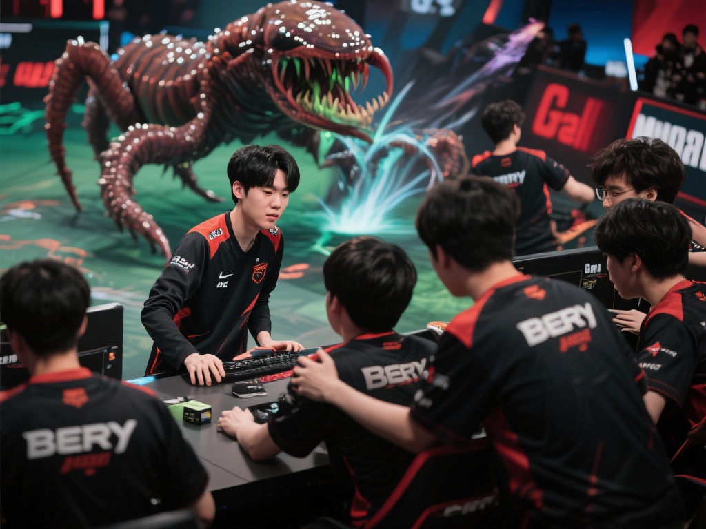 “法甲因资金短缺无奈放弃VAR广播系统安装”