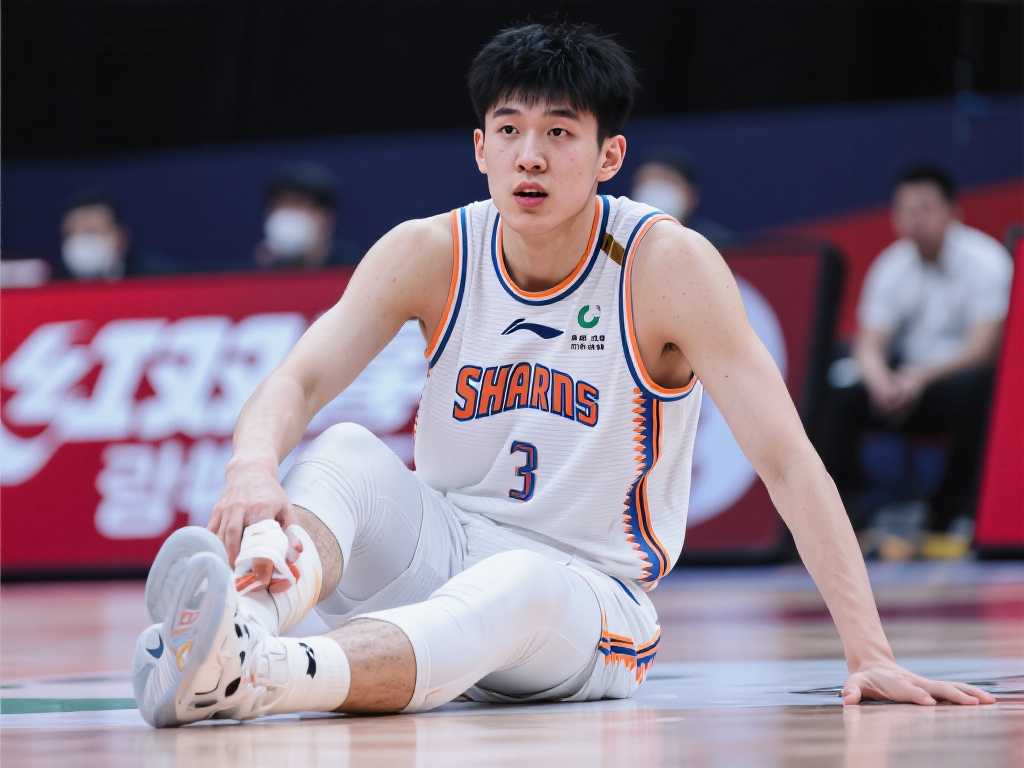 天空：拜仁愿出1亿欧元抢购凯恩，但列维坚持1亿英镑要价