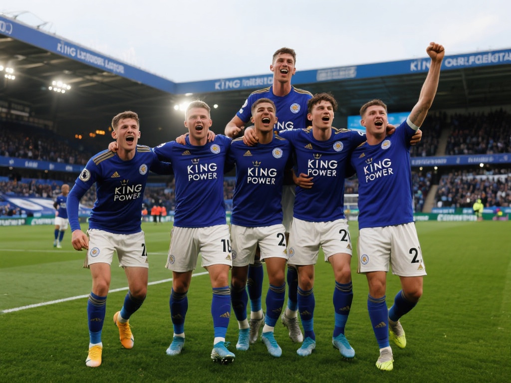 免费观看中超比赛直播：最佳视频直播体验