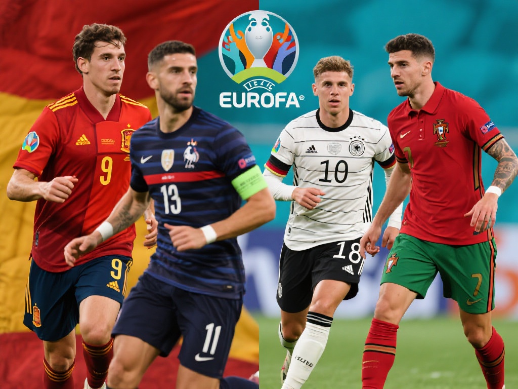 亚洲杯焦点战：约旦对阵韩国比分前瞻，孙兴慜能否带领球队轻松挺进决赛？