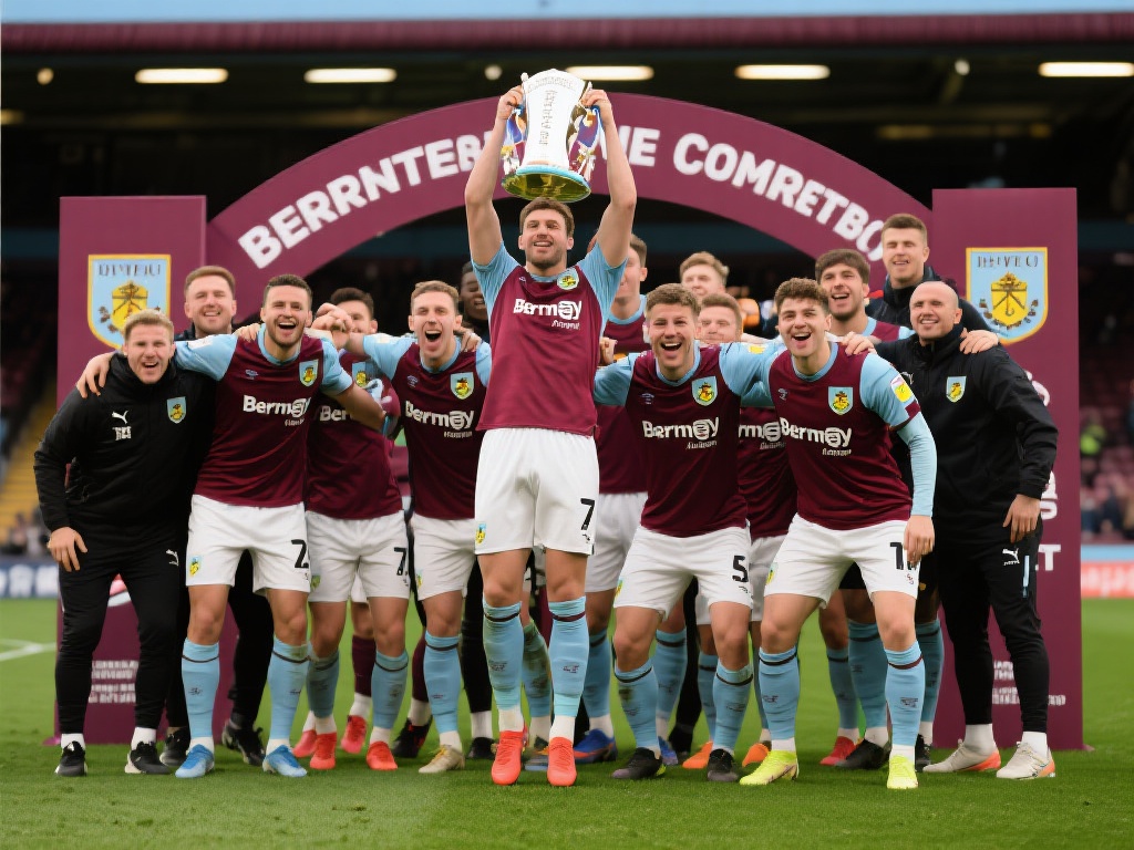 伊万科维奇：冲击世界杯是终极目标，球员需共鸣方能入选国家队