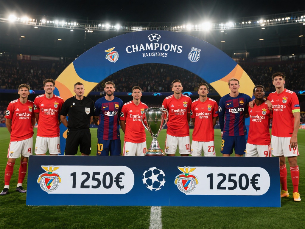 武磊回沪备战，或将近期接受膝盖手术