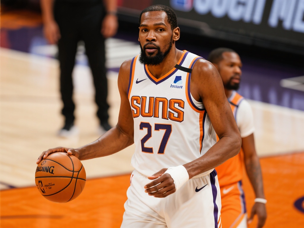 山猫更名黄蜂，焕然一新