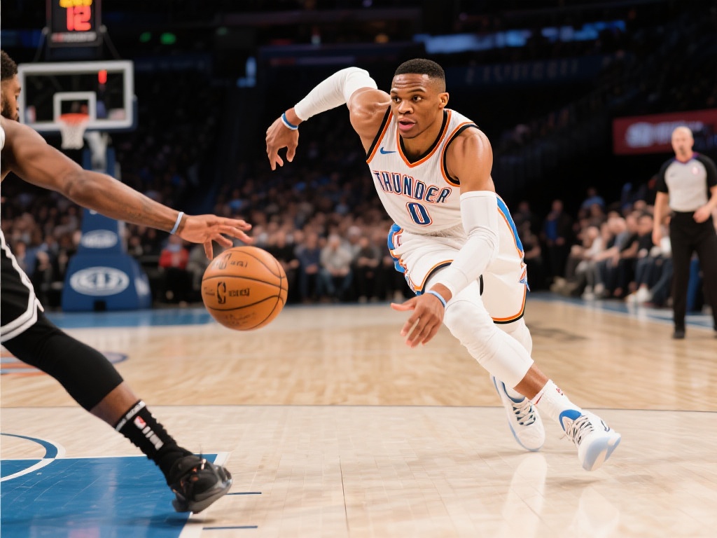 社区盾冠军榜：阿森纳力压利物浦跃居第二