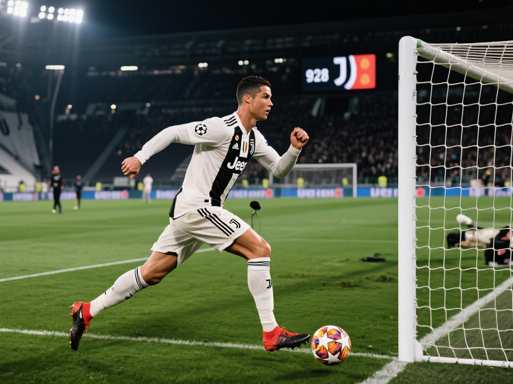 纽卡斯尔在欧冠赛场上的历史表现如何？