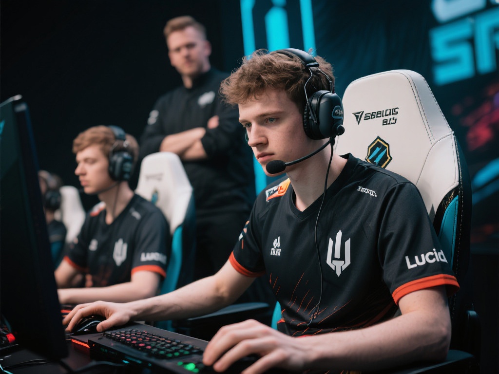 中国女足即将启程赴美 热身赛程计划出炉