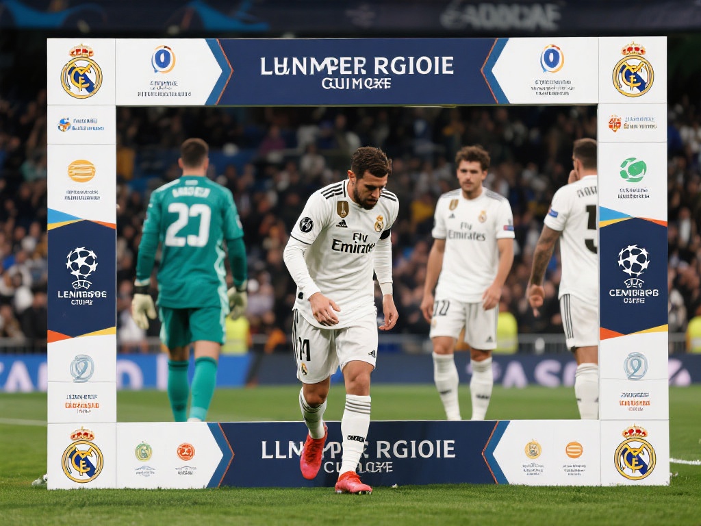 曼联或以3800万镑锁定德里赫特，球员期待与滕哈赫再续前缘